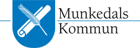 Munkedal Kulturskola Logo